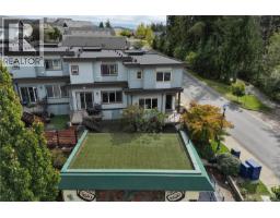 3028 Urban Creek Way, Langford, BC V9B0L9 Photo 64