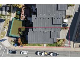 3028 Urban Creek Way, Langford, BC V9B0L9 Photo 65