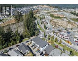 3028 Urban Creek Way, Langford, BC V9B0L9 Photo 66