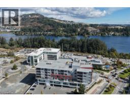 3028 Urban Creek Way, Langford, BC V9B0L9 Photo 67