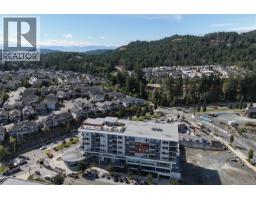 3028 Urban Creek Way, Langford, BC V9B0L9 Photo 68