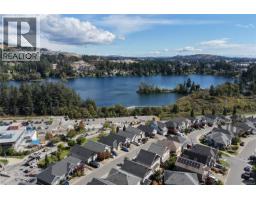 3028 Urban Creek Way, Langford, BC V9B0L9 Photo 69