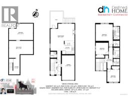 3028 Urban Creek Way, Langford, BC V9B0L9 Photo 70