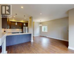 Kitchen - 3028 Urban Creek Way, Langford, BC V9B0L9 Photo 8