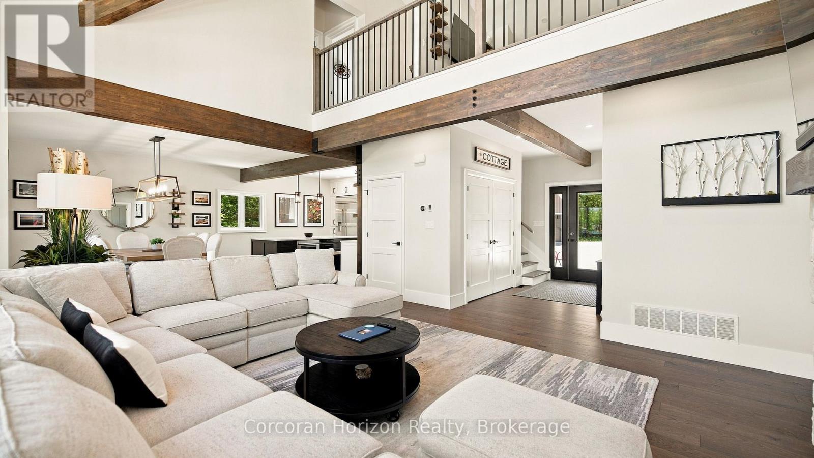 157 NICHOLSON ROAD - Image 25