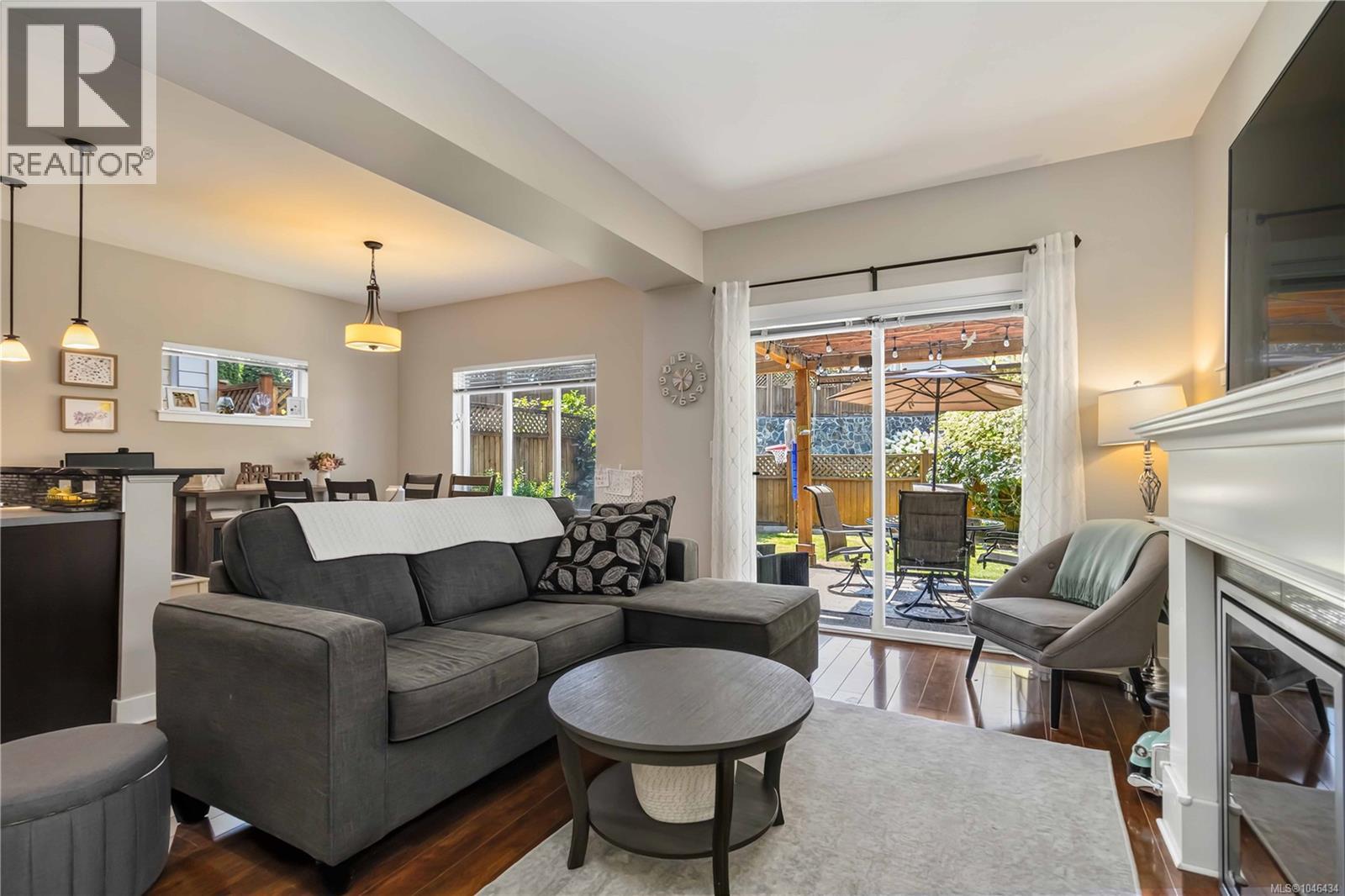  1274 Freshwater Crescent, Langford