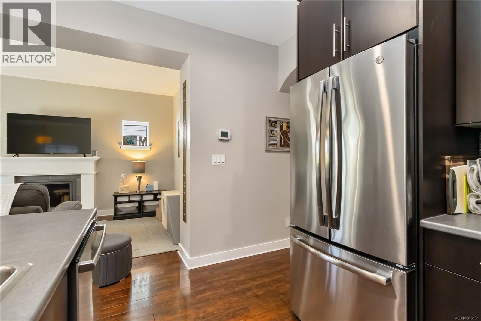  1274 Freshwater Crescent, Langford