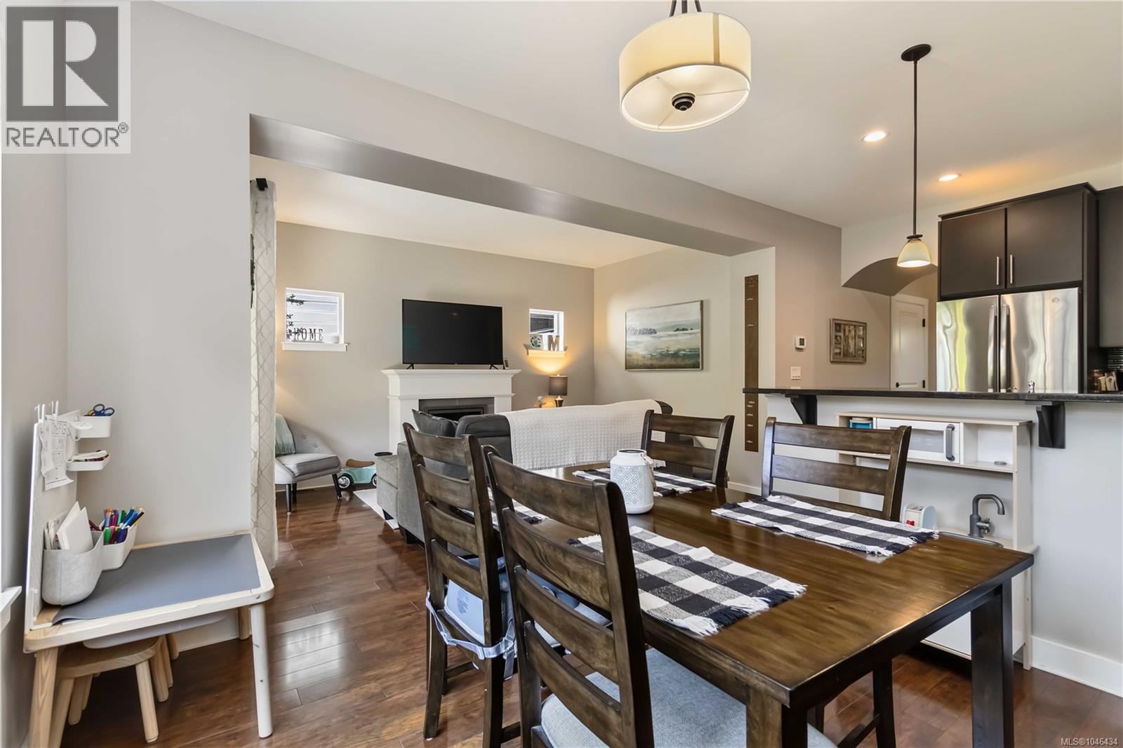  1274 Freshwater Crescent, Langford
