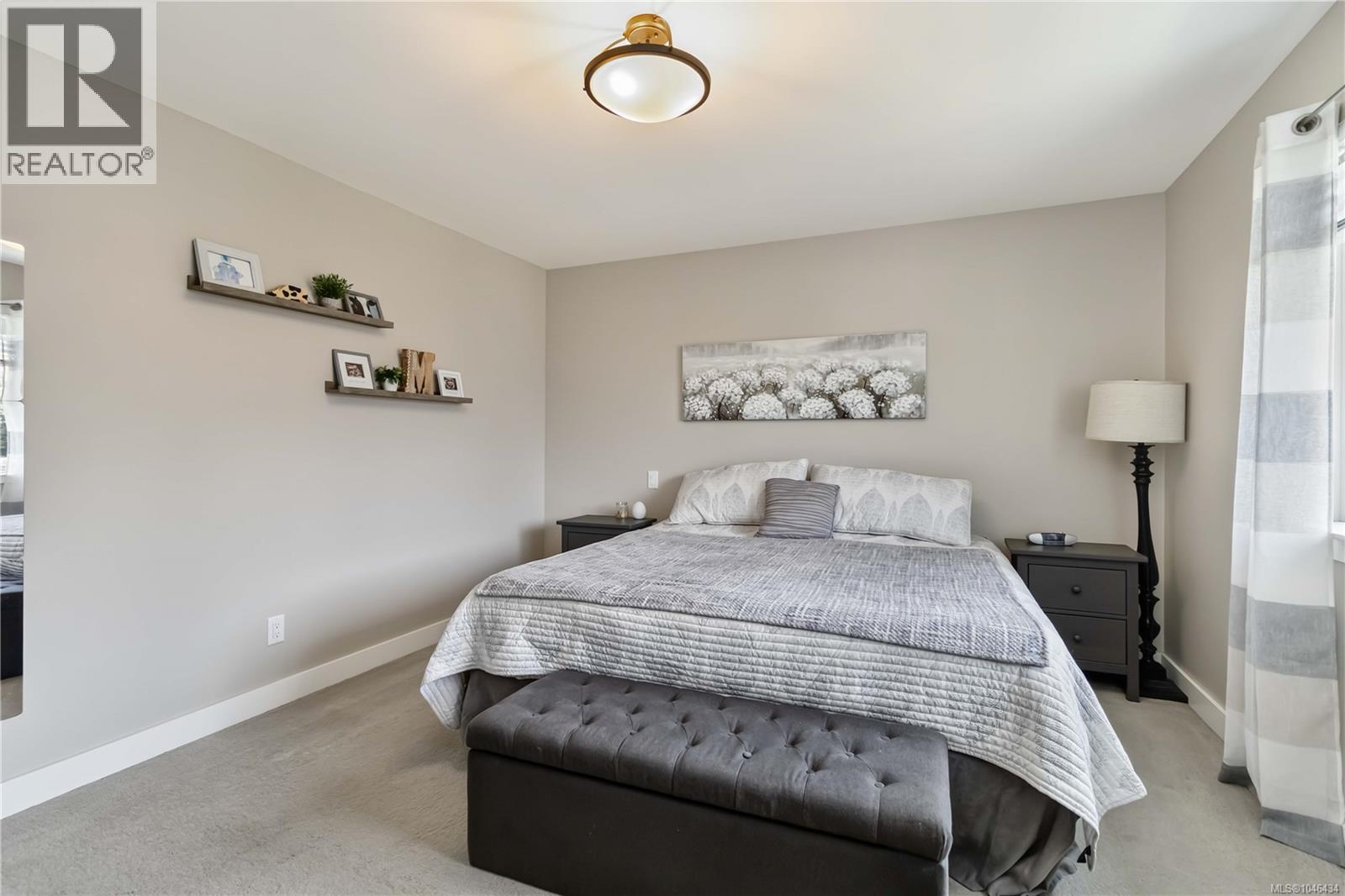  1274 Freshwater Crescent, Langford