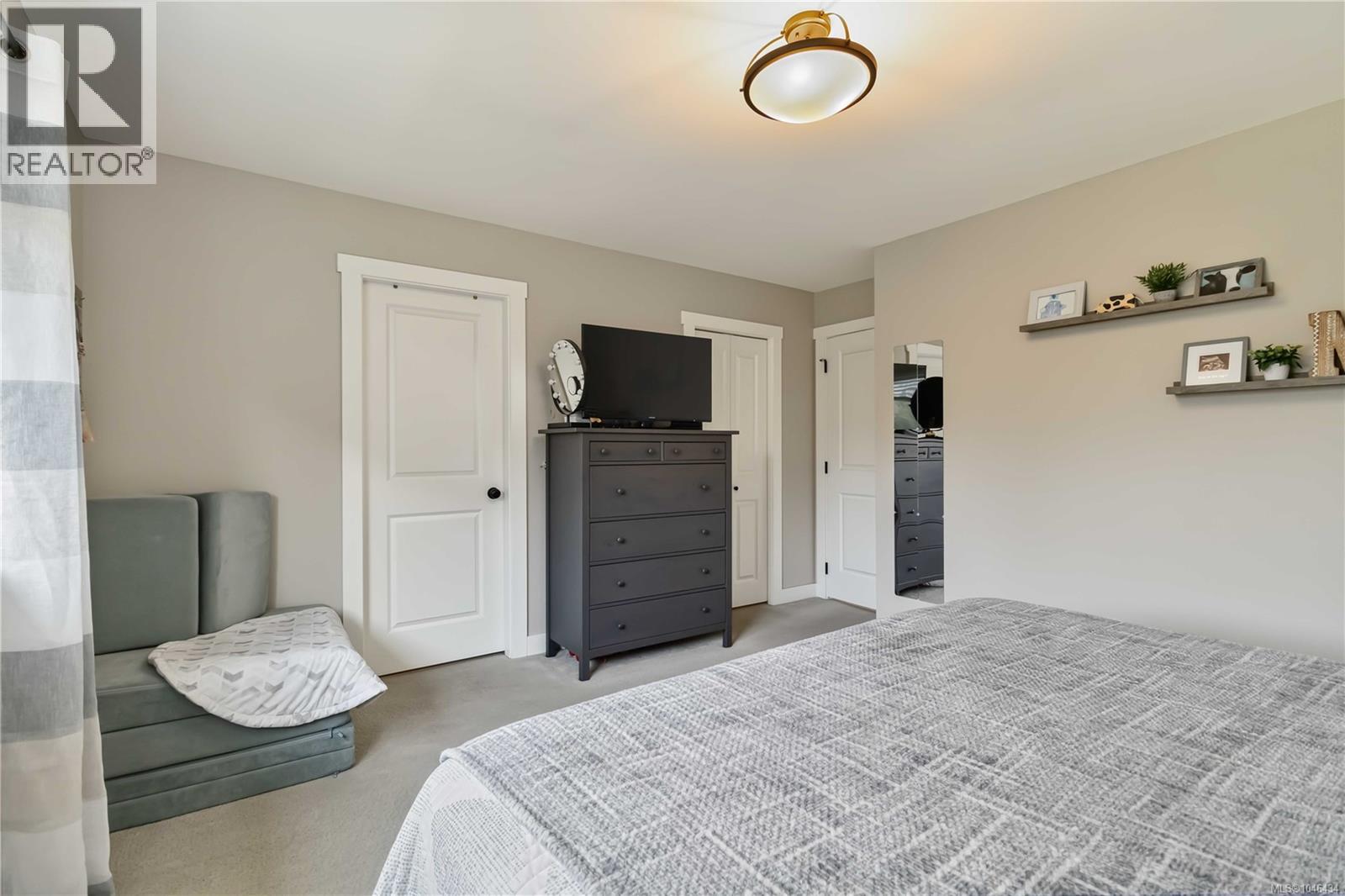  1274 Freshwater Crescent, Langford