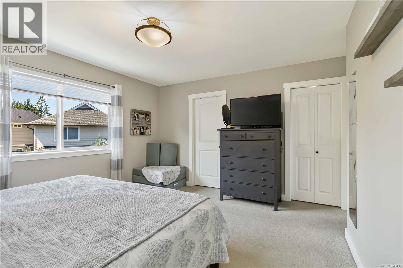 1274 Freshwater Crescent, Langford