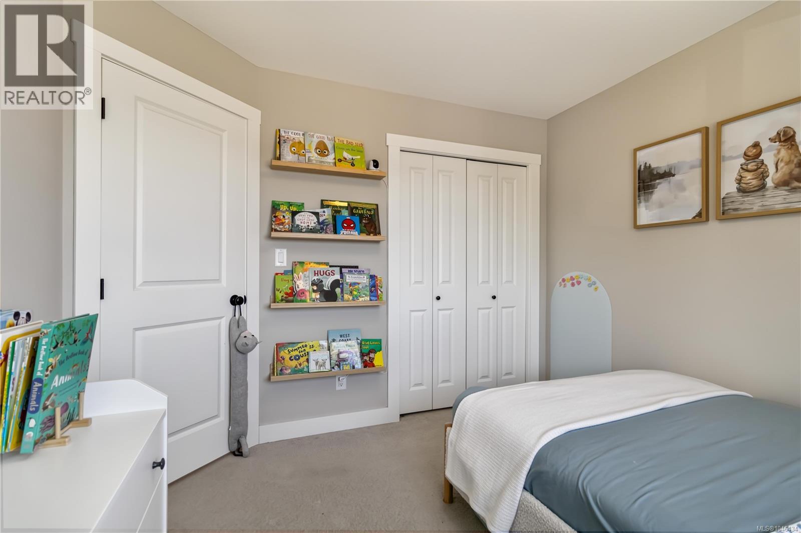  1274 Freshwater Crescent, Langford