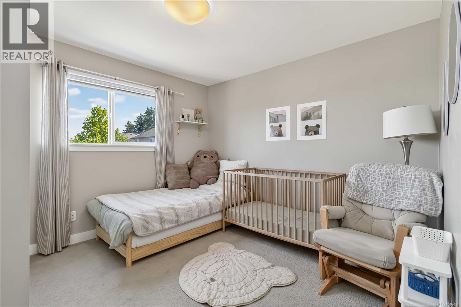  1274 Freshwater Crescent, Langford
