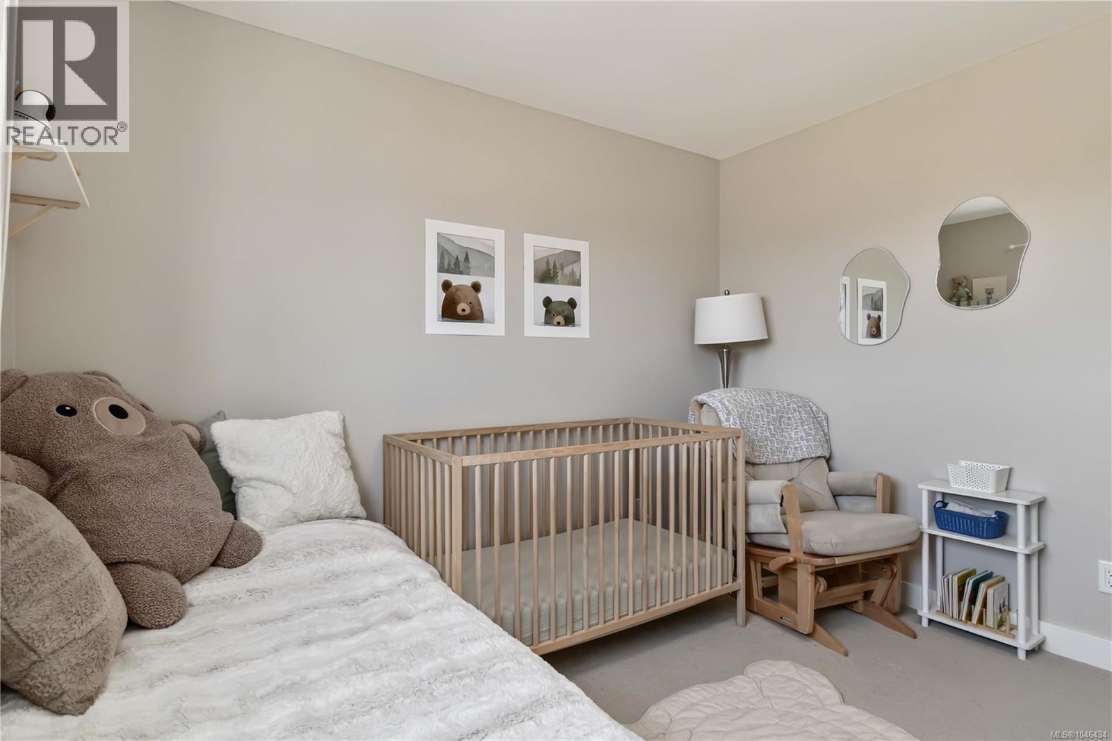  1274 Freshwater Crescent, Langford