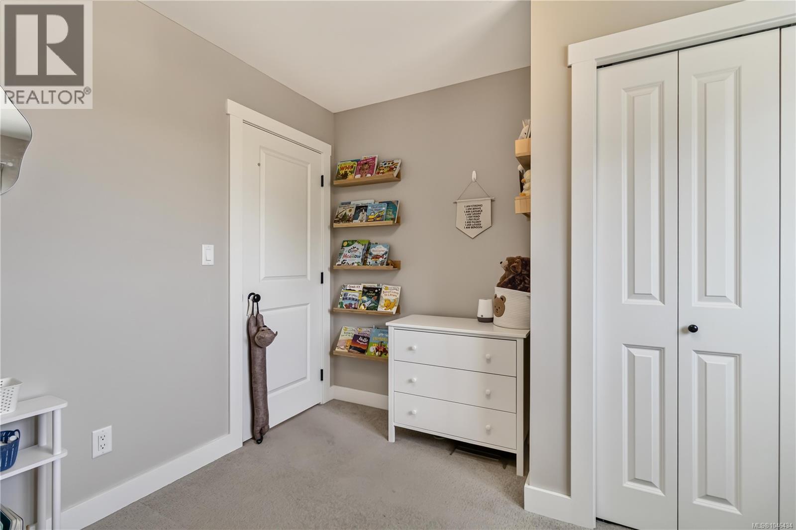  1274 Freshwater Crescent, Langford
