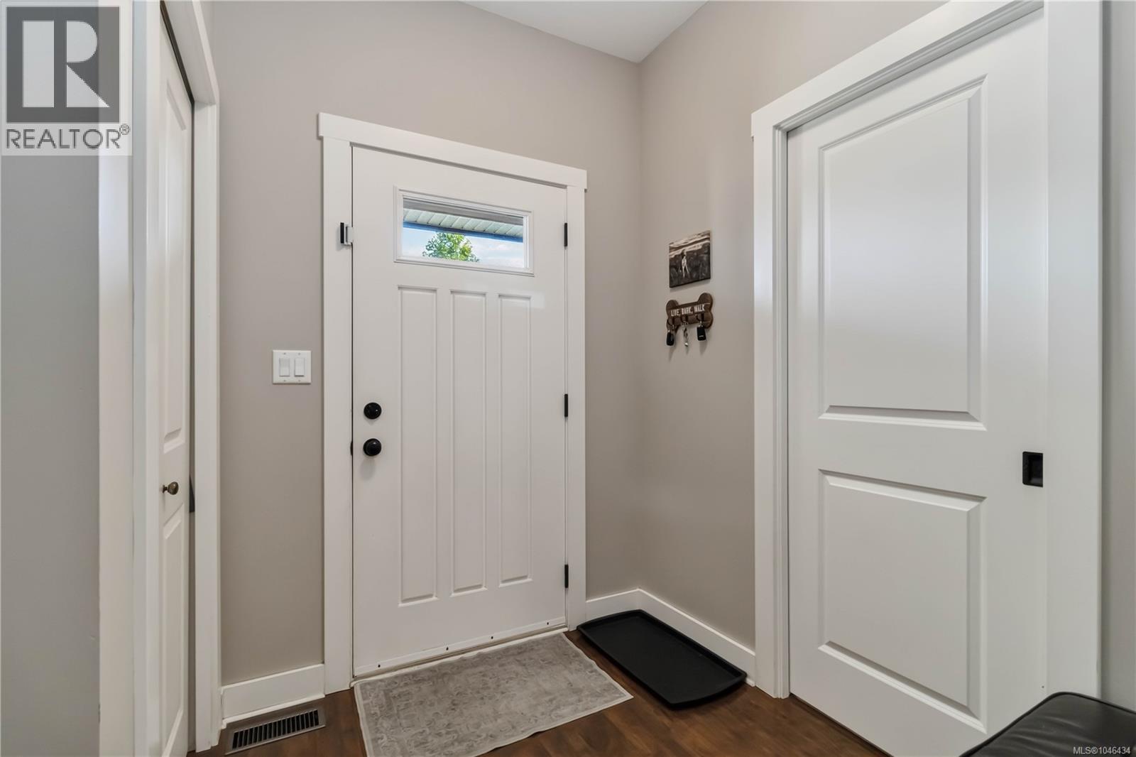  1274 Freshwater Crescent, Langford