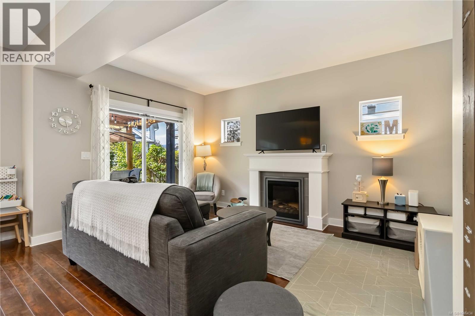 1274 Freshwater Cres - 7