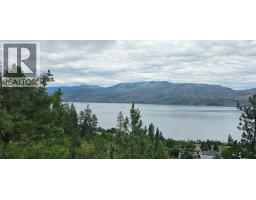 5165 Macneill Court, Peachland, BC V0H1X2 Photo 7