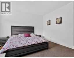 8723 Badger Drive, Kamloops, BC V2C0B2 Photo 16