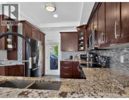 Bedroom - 8723 Badger Drive, Kamloops, BC V2C0B2 Photo 11