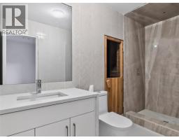 8723 Badger Drive, Kamloops, BC V2C0B2 Photo 34