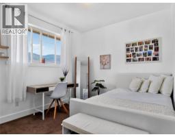 8723 Badger Drive, Kamloops, BC V2C0B2 Photo 25