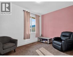 8723 Badger Drive, Kamloops, BC V2C0B2 Photo 23