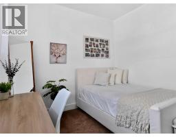 8723 Badger Drive, Kamloops, BC V2C0B2 Photo 26