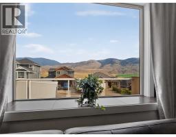 Bedroom - 8723 Badger Drive, Kamloops, BC V2C0B2 Photo 6