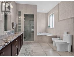 8723 Badger Drive, Kamloops, BC V2C0B2 Photo 17
