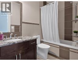 8723 Badger Drive, Kamloops, BC V2C0B2 Photo 27