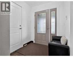 8723 Badger Drive, Kamloops, BC V2C0B2 Photo 29