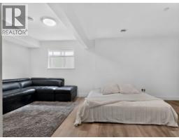 8723 Badger Drive, Kamloops, BC V2C0B2 Photo 32