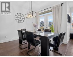 4pc Bathroom - 8723 Badger Drive, Kamloops, BC V2C0B2 Photo 9