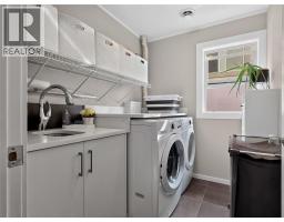 8723 Badger Drive, Kamloops, BC V2C0B2 Photo 31
