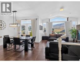 Bedroom - 8723 Badger Drive, Kamloops, BC V2C0B2 Photo 10