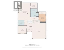 8723 Badger Drive, Kamloops, BC V2C0B2 Photo 48
