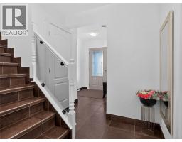 8723 Badger Drive, Kamloops, BC V2C0B2 Photo 28