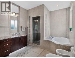 8723 Badger Drive, Kamloops, BC V2C0B2 Photo 18