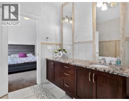 8723 Badger Drive, Kamloops, BC V2C0B2 Photo 21