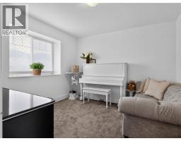 8723 Badger Drive, Kamloops, BC V2C0B2 Photo 30
