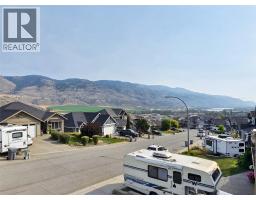 8723 Badger Drive, Kamloops, BC V2C0B2 Photo 38