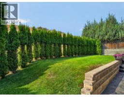 8723 Badger Drive, Kamloops, BC V2C0B2 Photo 39