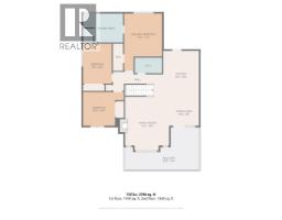 8723 Badger Drive, Kamloops, BC V2C0B2 Photo 47