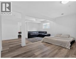 8723 Badger Drive, Kamloops, BC V2C0B2 Photo 33