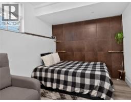 8723 Badger Drive, Kamloops, BC V2C0B2 Photo 36