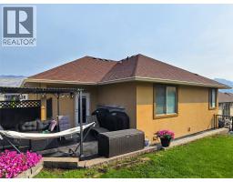 8723 Badger Drive, Kamloops, BC V2C0B2 Photo 41