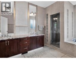 8723 Badger Drive, Kamloops, BC V2C0B2 Photo 20