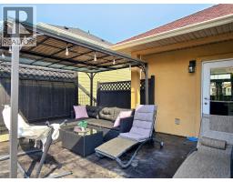8723 Badger Drive, Kamloops, BC V2C0B2 Photo 44