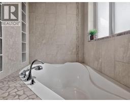 8723 Badger Drive, Kamloops, BC V2C0B2 Photo 19